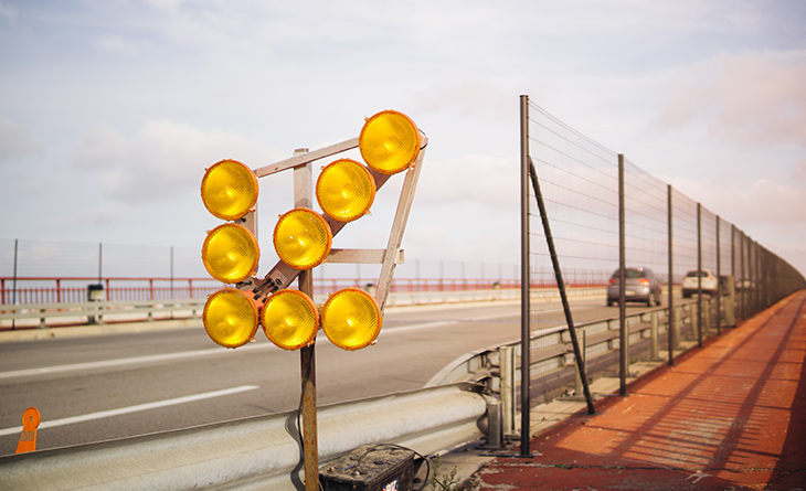  Limites de desbalance de tensión y corriente según IEEE 1159