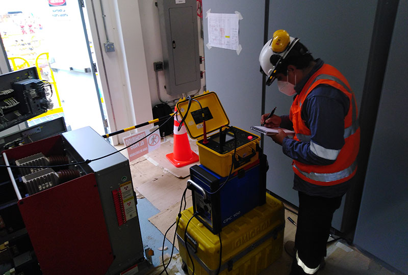 pacenergy-com-pe-servicio-1-imagen-1