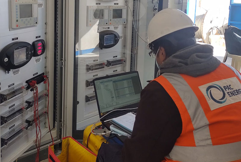 pacenergy-com-pe-servicio-2-imagen-1