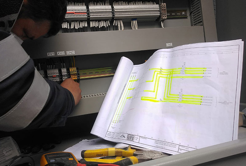 pacenergy-com-pe-servicio-2-imagen-2