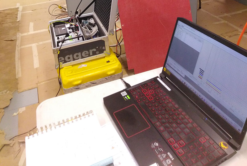 pacenergy-com-pe-servicio-2-imagen-3