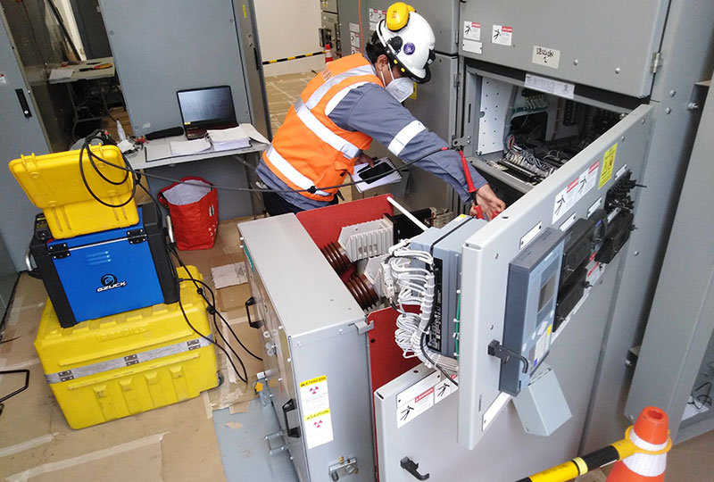 pacenergy-com-pe-servicio-1-imagen-2