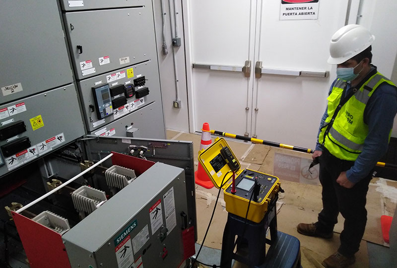 pacenergy-com-pe-servicio-1-imagen-3