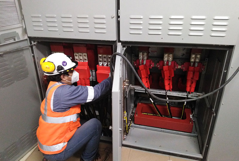 pacenergy-com-pe-servicio-1-imagen-4