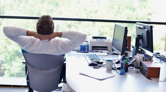 1414500383_553511_1414501436_noticia_normal