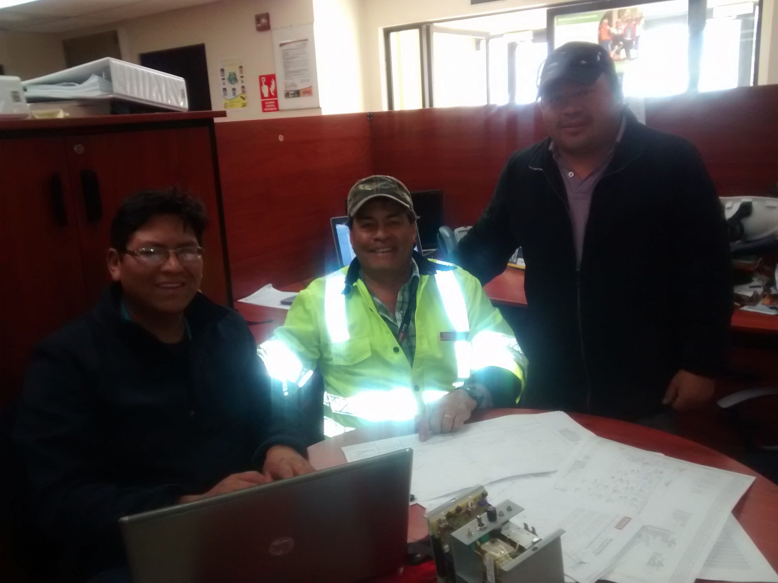 IMG_20160503_094611464